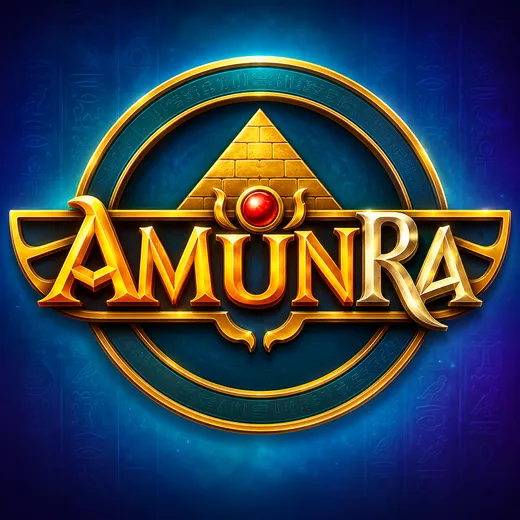 Amunra Casino
